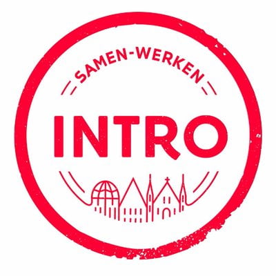 Logo Intro Samen-Werken