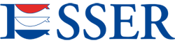 Logo Esser