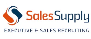 Logo SalesSupply