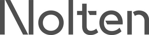 Logo Nolten