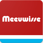 Logo Meeuwisse