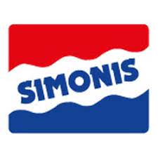 Logo Simonis