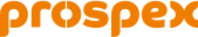 Logo Prospex